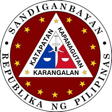 zimbra dbm|Sandigan starts proceedings on graft charge vs ex.